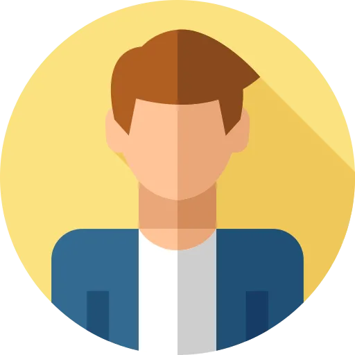 Satış Sonrası Destek