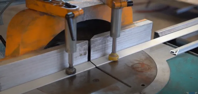 ADO 770 Thermo Slide Uygulama Videosu